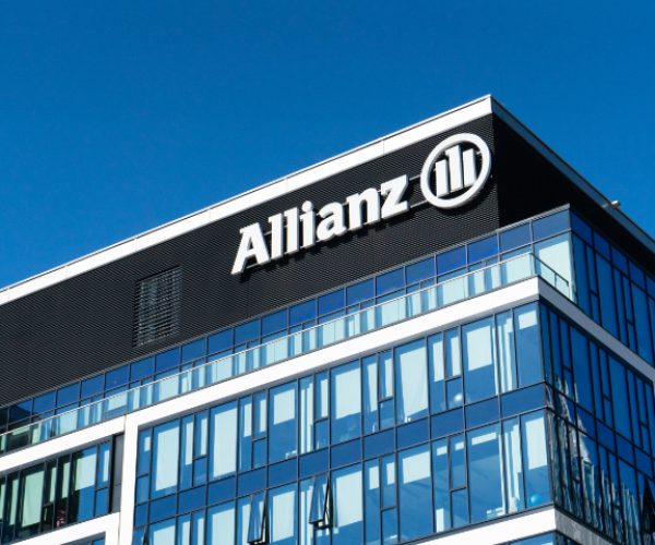 ALLIANZ