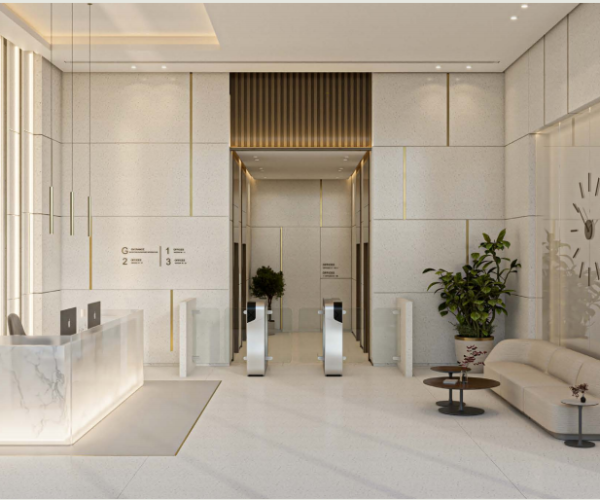 BANQUE MISR