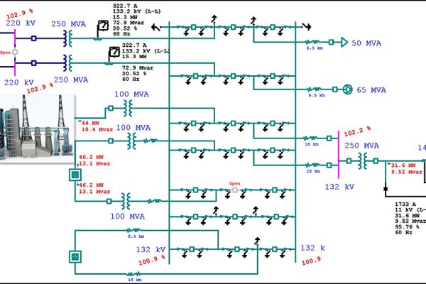 electrical-single-line-diagram-4