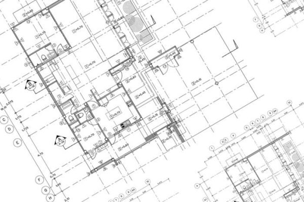 mep-shop-drawings-benefits