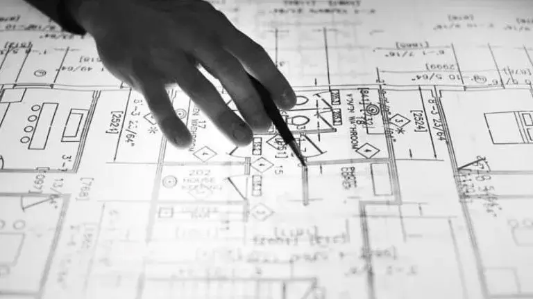 IFC-Drawings-Set
