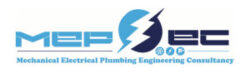 MEPEC