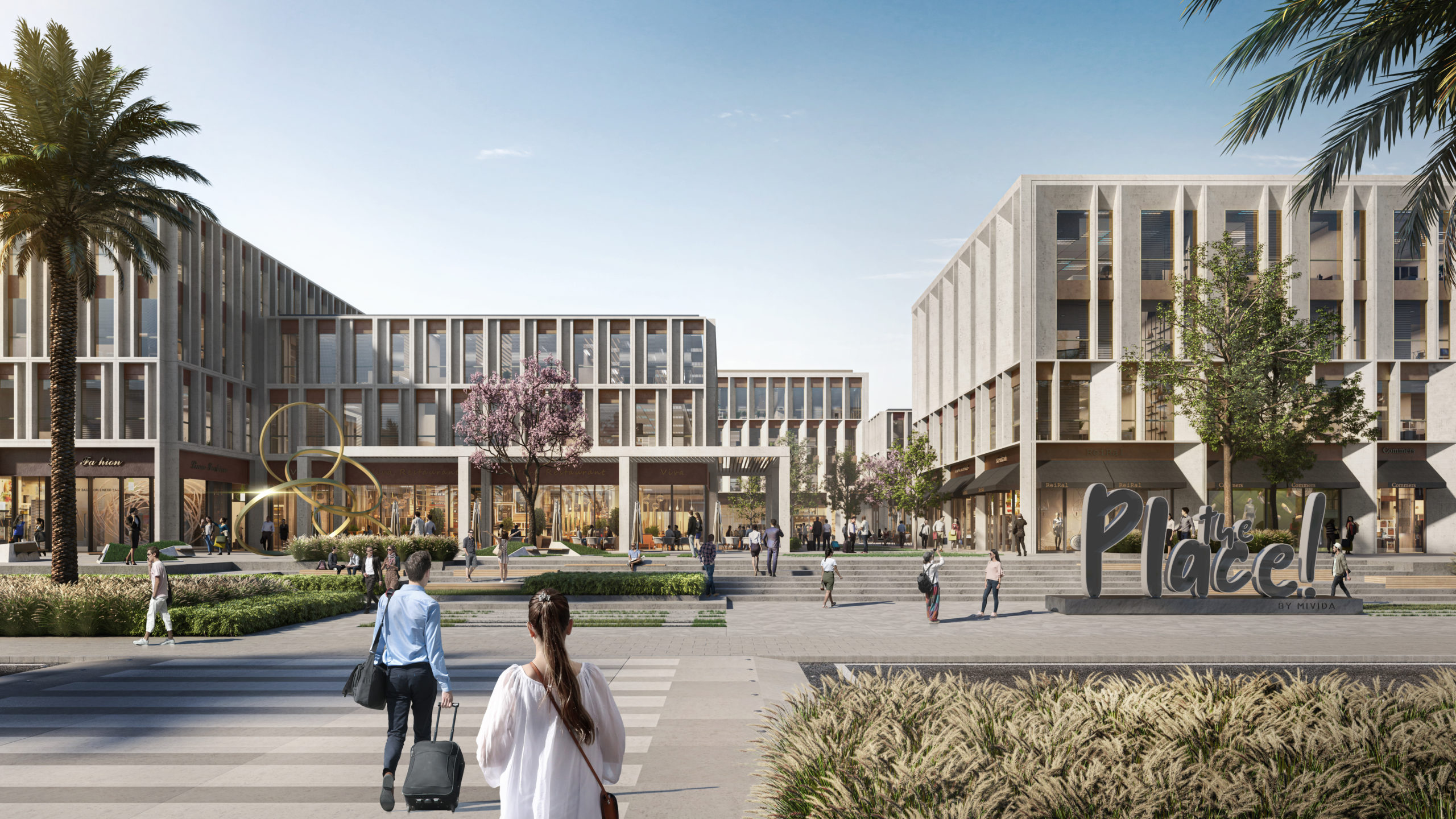 EMAAR_MividaMall the place